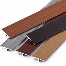 �X�Ͻ�ľ�yT�͗lľ�ذ剺߅�l�ɴu��߅�lt���T���lǶ��ʽƽ�p���l