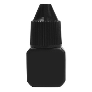 �F؛��ë�zˮƿ�������zˮƿ�޽ӽ�ë�zˮƿ5ml8ml5��5����Qƿ��