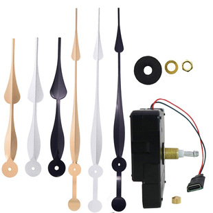 �����R�������Ť�����LI�S17MM����Դ��+USB��ڶ��ᘽM���b
