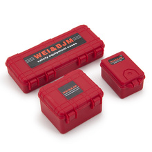 TRX4�����������SCX10/D90 TRX6 ������װ��������� ������