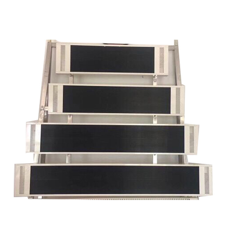 ��Ļ��  ʯīϩ����ȡů�� ���Ȱ� ����/  3KW 2.5KW 4KW