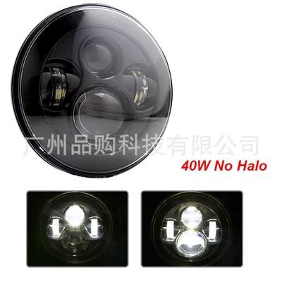 Jeep Motorcycle Harley – Jeep Motorcycle headlights, headlights