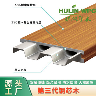 �o�ֵ�������ľ�оľ�����͕�ľ�ܵذ尲�bָ�����ۺ�