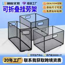 �����ۯB��ڼܶ๦���ļ�����b�ļ����ռ{���k���ռ{�s־��ڼ�