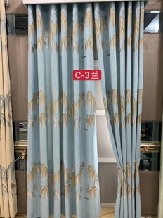 �S��ֱ��3.2-2.8����ʽɽˮ������ ɫ�������Ứ�ڹ�Ӻ��Ʒ����