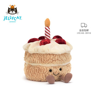 �����նY�JellycatȤζ���յ���ë�q�����ż���޹��Є�����