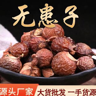 �o���� ������ ľ���� ϴ�ֹ� ��ș�ğo���� Ҏ���Rȫ �\�Ž��I