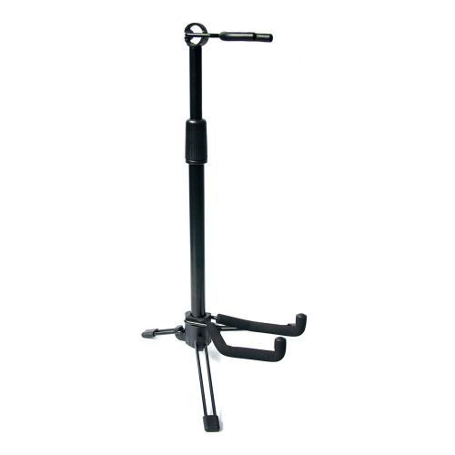 Manufacturer violin stand ukulele stand ukulele banjo stand erhu stand folding stand