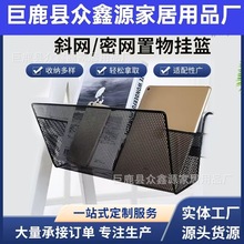 �羳��W�������@��䁴��^������Fˇ�����ռ{�ܑҒ�@��؛����