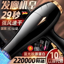 �l�ȴ��L�C���^�l���L���������l�깦��ؓ�x���o�l�ٸ��o��