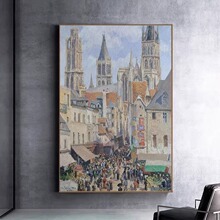 ��ɳ�_�b�ӡ���ɬF���͏d���Bˇ�g���󮋲͏d�쮋�k���ҕ�����