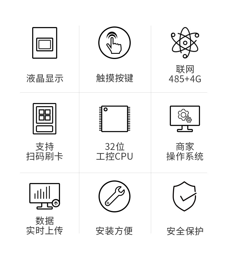 WN807-CF吹风-详情_02