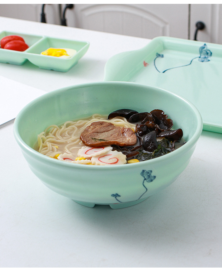 08面碗套装_09.jpg