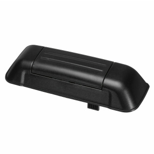 8285065D125PK suitable for Suzuki Super Vitara car door handle rear door handle