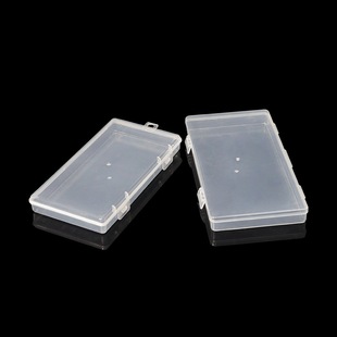 ����͸�����Ϻ��������O�߰��b��PP�պ����С��Ƭ�������ռ{��