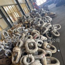 ID30˨жa ĵu͹ĸD60δж۰b˾