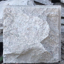 Ģʯ͹ĻʯʯeȻ汳ɒʯ