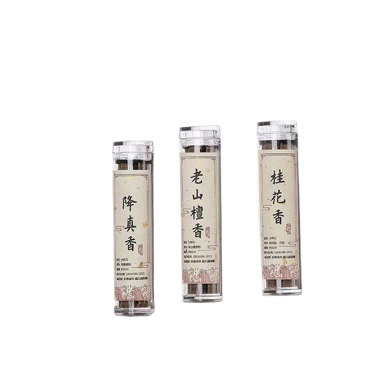 Производитель оптовый без добавления липкого порошка Xiangyun маленькая тарелка благовония гусь груша палатка благовония домашний Бог богатства благовония сосновая шишка