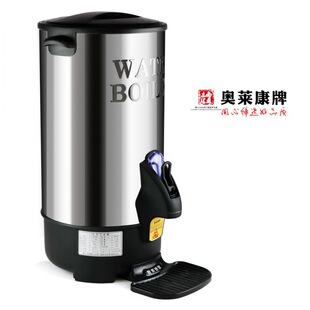 �Wʽ304���P�늟��_ˮ���_ˮͰ�̲�Ͱ��Ͱ����Ͱ�p�Ӑa��