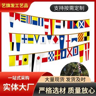 �������Ç��H��̖��40��/��4̖3̖С2̖��ĸ������M��ͨ�ZͨӍ��