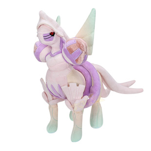 ��F ��Դ�ΑB��·�恆 ë�q���� ��·��������恆 �T���ۼ{��ż