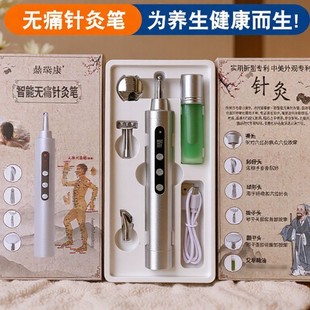 ���j�P�̄��������I������������ֶY�B����Ħ�����oʹᘾĹP����