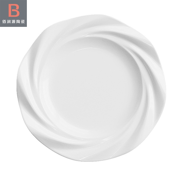 TB24q.gv3xlpuFjSszbXXcSVpXa_!!