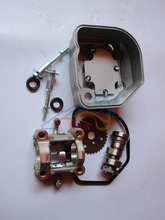 ݆ԽҰɳ܇܇^͹݆Su۸^wܷzȦ