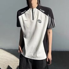 ��ʽ�����polo�������a���b�ļ������¿�t���ٸɰ���һ�����l