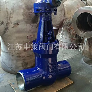 ���X݆�����l�y Z561Y-160I Z561Y-320I �߉��Ͻ���վ�y �t�f�C