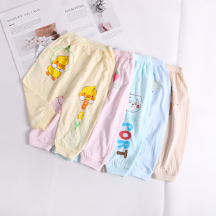 ������PPѝ���׃�0-3�q���w�Sƨƨѝ����Ů��ͯ���ѝ��냺a�