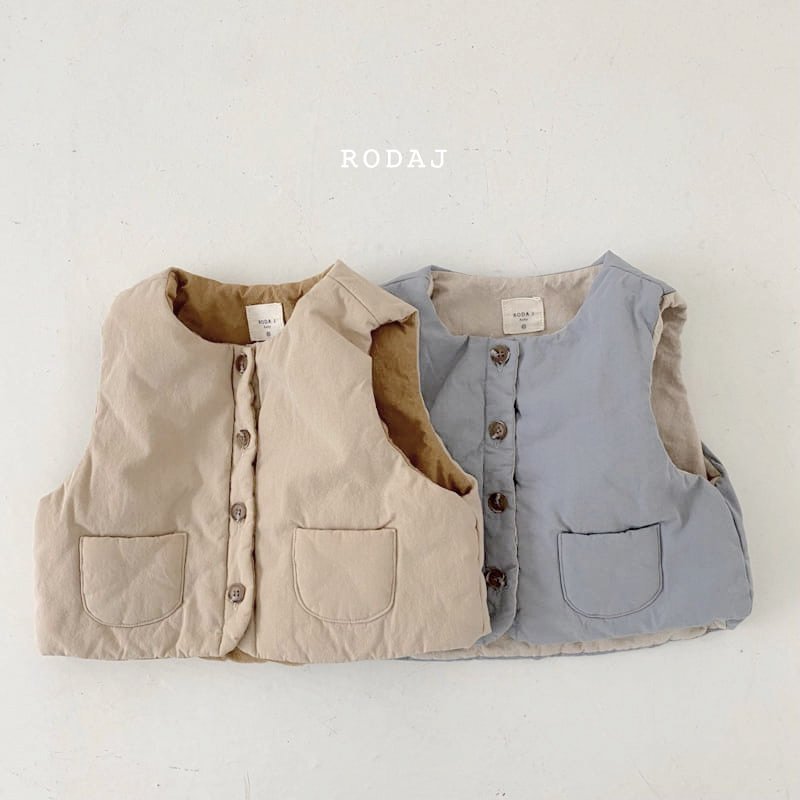 Chaleco de algodón para niños bebé primavera y otoño ropa de Corea del Sur chaqueta de los niños bebé Chaleco de primavera y otoño bebé chaleco