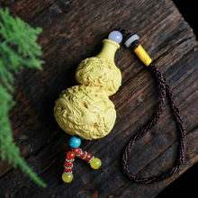 ���l�S��ľ���J�ְѼ���ľ����S�����愓�⼪�����������J�ְѼ�