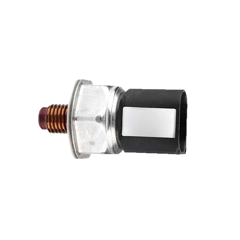 Sensor de presión de carril común 55PP22 - 01 28389851 55PP22 - 01 9307Z521A