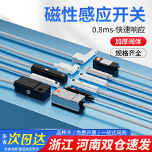 �����_�P��ׂ����������ŸБ���d-a93�����ŭh��λ��cs1-f���