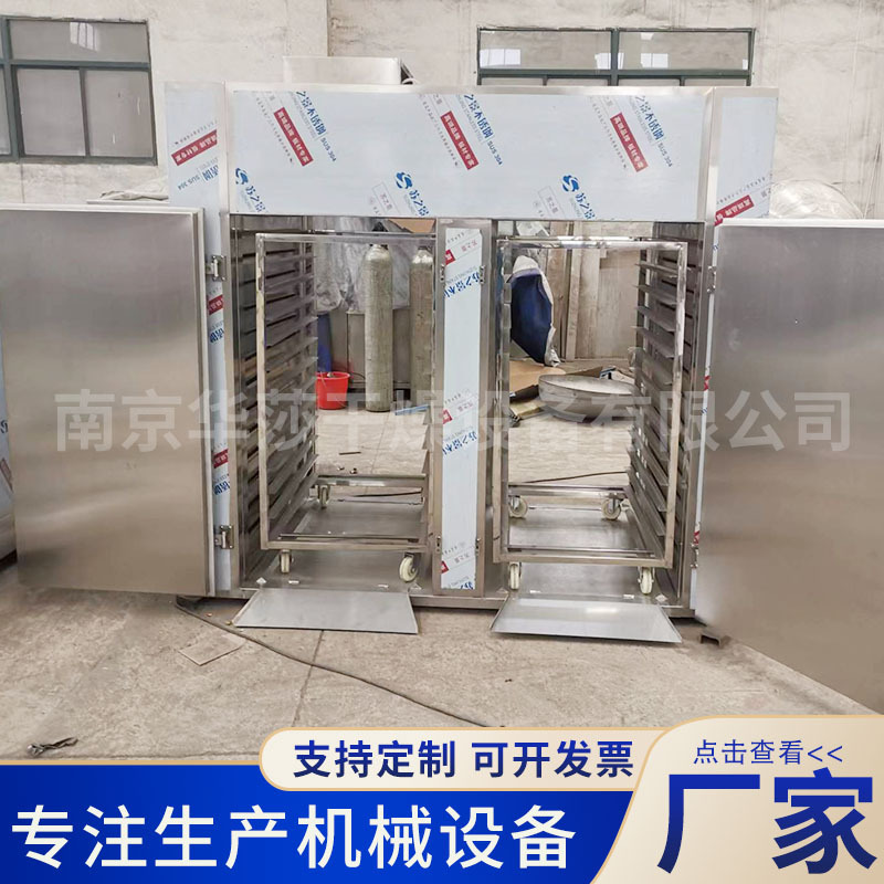 ダブルオープンオゾン滅菌オーブン江蘇ステンレスダブルオープン滅菌オーブン低温滅菌乾燥機|undefined