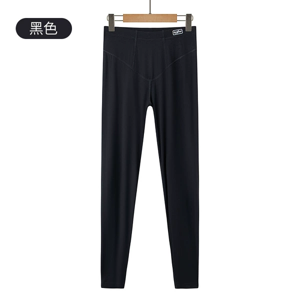 Women's Black 8311