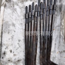 �����L��T ���T С���T ���^�P�^�˹� �N�P 怼���P��^