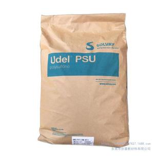 PSU Solvay P-3700 P-1710 R-5500 High Temperature and Creep Resistant Soko Polysulfone Plastic