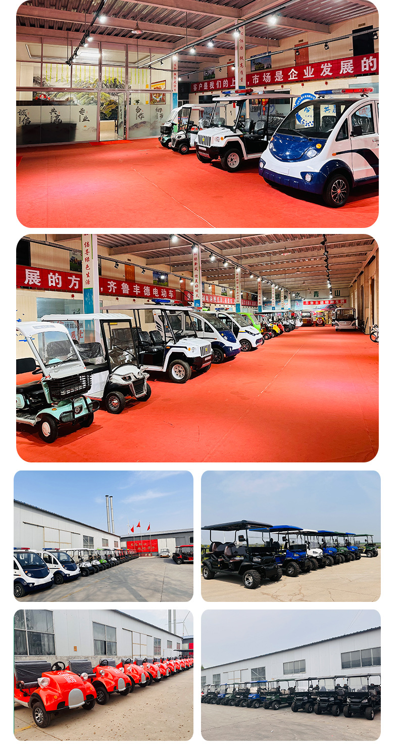 C2+2-黑色-红色缝线黑座椅_20