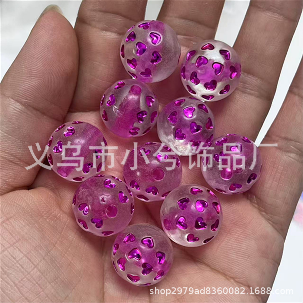 f88f609c11e9c7cf8a782311bc2984