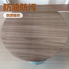 �羳�����A���׾Ƶ������׼�����ϴ��������ɫ�������ͷ�ˮ���l