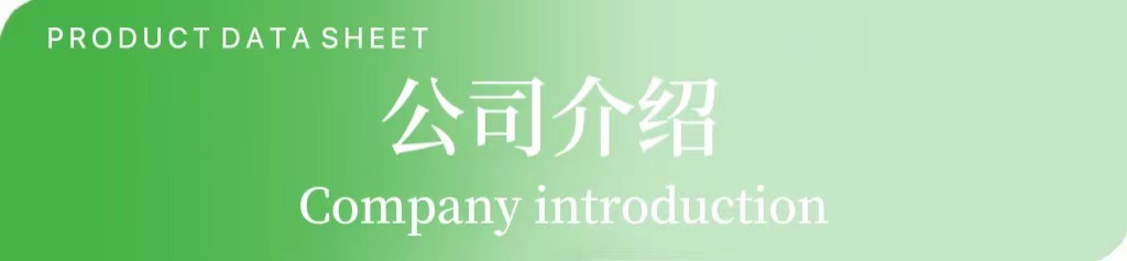 d4c548d1a3842d69b7dbb6e443235c