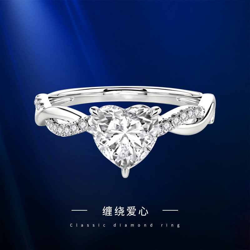 主图模板-恢复的-恢复的