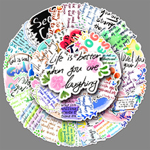 50ԭ}TfNԿ羳u־ӢbˮX֙CN