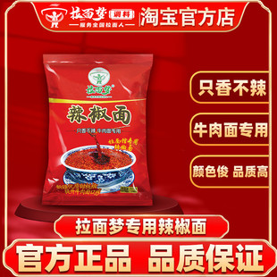 ������������������������^ţ����ֻ�㲻�����д��͝�����