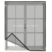 �����W���÷��x��ü���ħ�g�N��ճ���װ��bƽ�_�������X�Ͻ�ͨ��