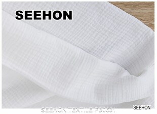 ᘿ���������ë�q15%68%A17%N30��1С�AͲ36CM�돽����