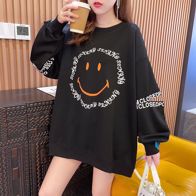 23_O1CN01j6WtTW2BWyemYv0K5_!!6