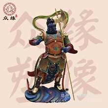 ʮ��ș�������l �����_�� Ħ��֧������ ���Ø�֬����䓔[��